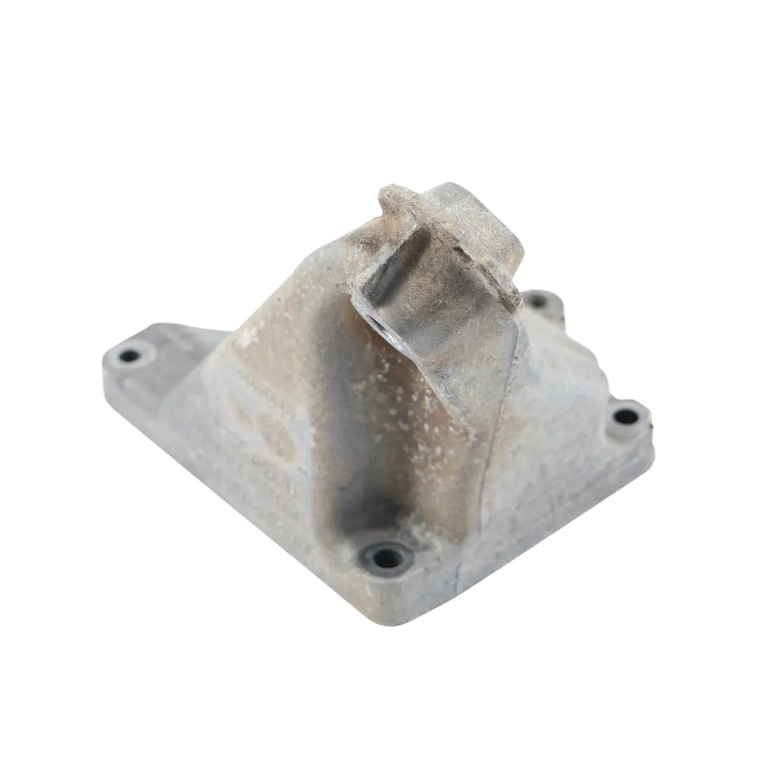 Support Moteur Support Roulement M272 4Matic pour Mercedes W212 à propos du numéro de pièce A2722231504 Mercedes W212 Support Moteur Support Roulement M272 4Matic - SKU A2722231504 - Numéro de pièce A2722231504