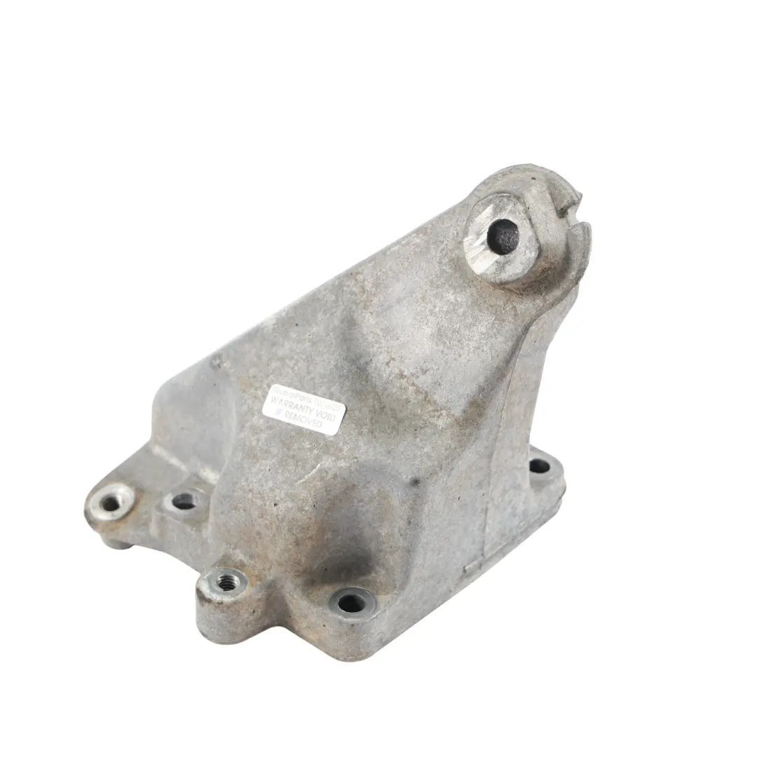 Motorhalterung Halterung Träger Lager M272 4Matic für Mercedes W212 mit Teilenummer A2722232104 Mercedes W212 Motorhalterung Halterung Träger Lager M272 4Matic - SKU A2722232104 - Teilenummer A2722232104