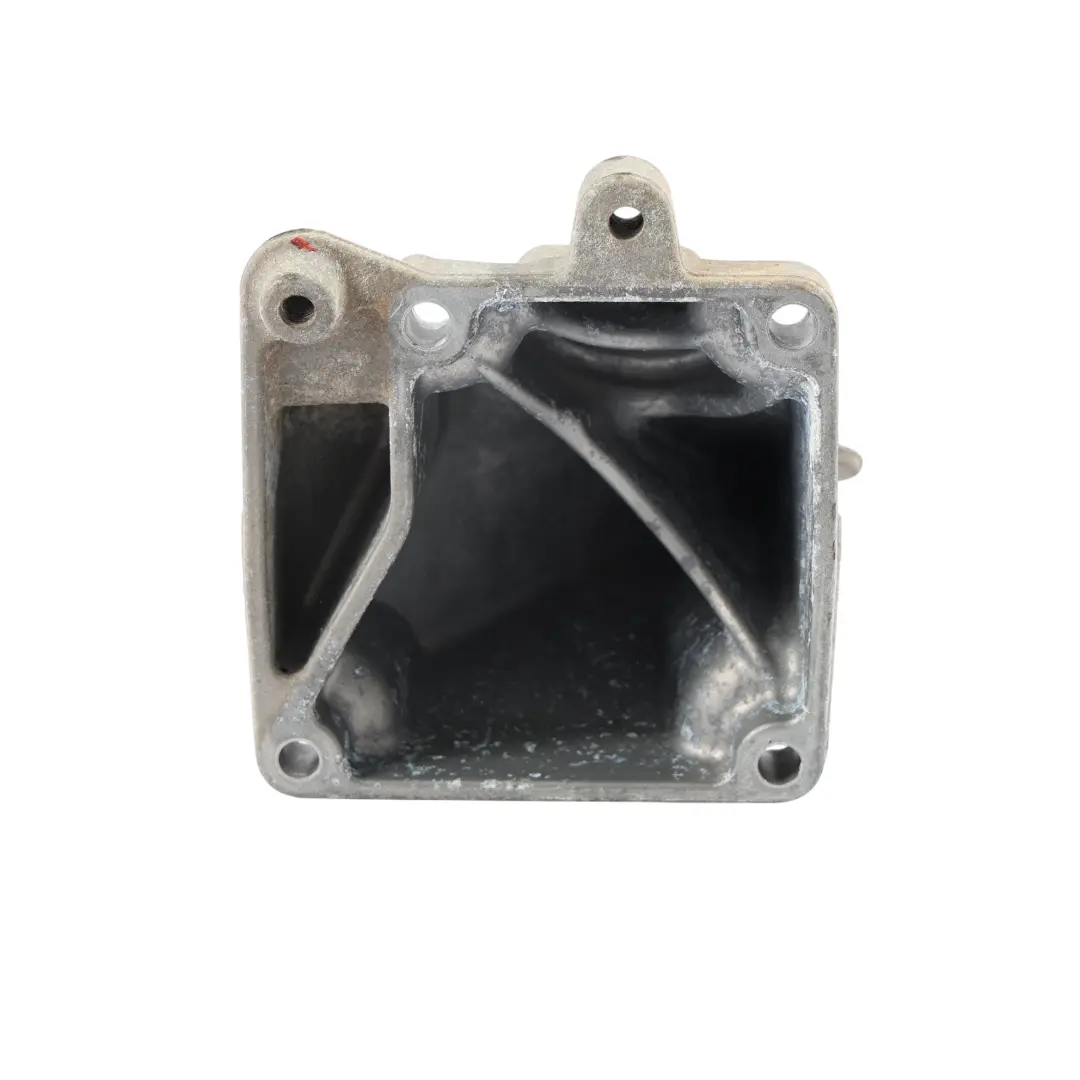 Mercedes W212 Soporte Del Motor Cojinete M272 4Matic - SKU A2722232104 - Número de pieza A2722232104