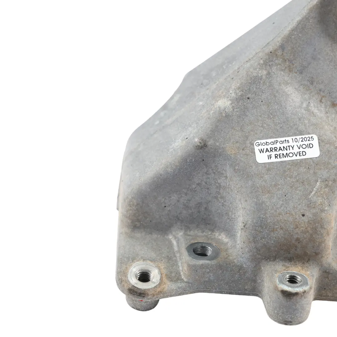 Mercedes W212 Palier Support De Moteur M272 4Matic - SKU A2722232104 - Numéro de pièce A2722232104