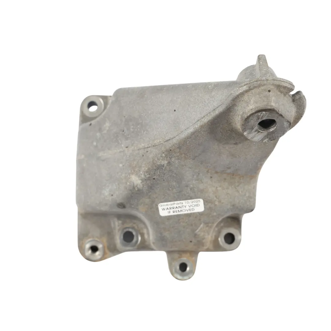 Palier Support De Moteur M272 4Matic pour Mercedes W212 à propos du numéro de pièce A2722232104 Mercedes W212 Palier Support De Moteur M272 4Matic - SKU A2722232104 - Numéro de pièce A2722232104