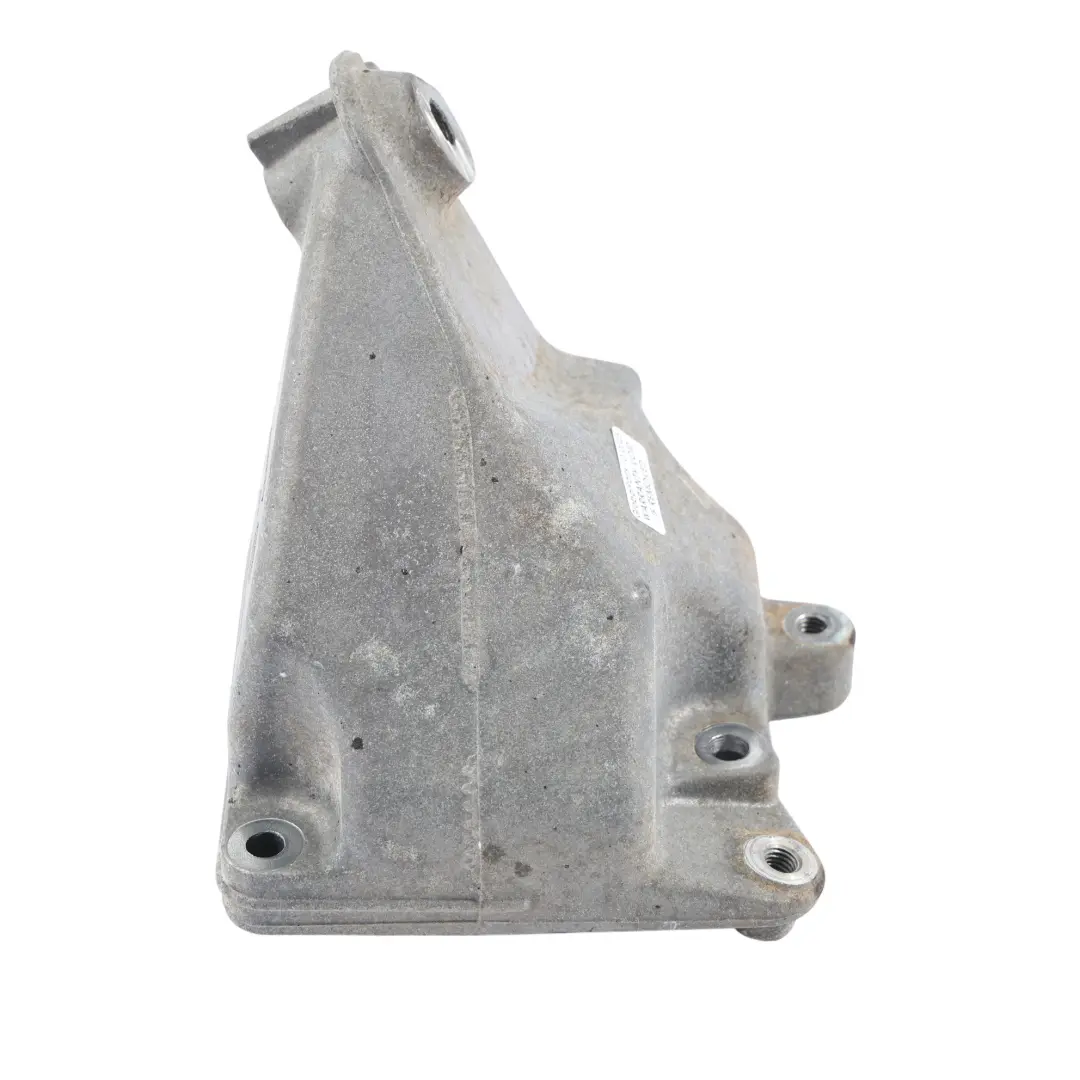 Mercedes W212 Soporte Del Motor Cojinete M272 4Matic - SKU A2722232104 - Número de pieza A2722232104