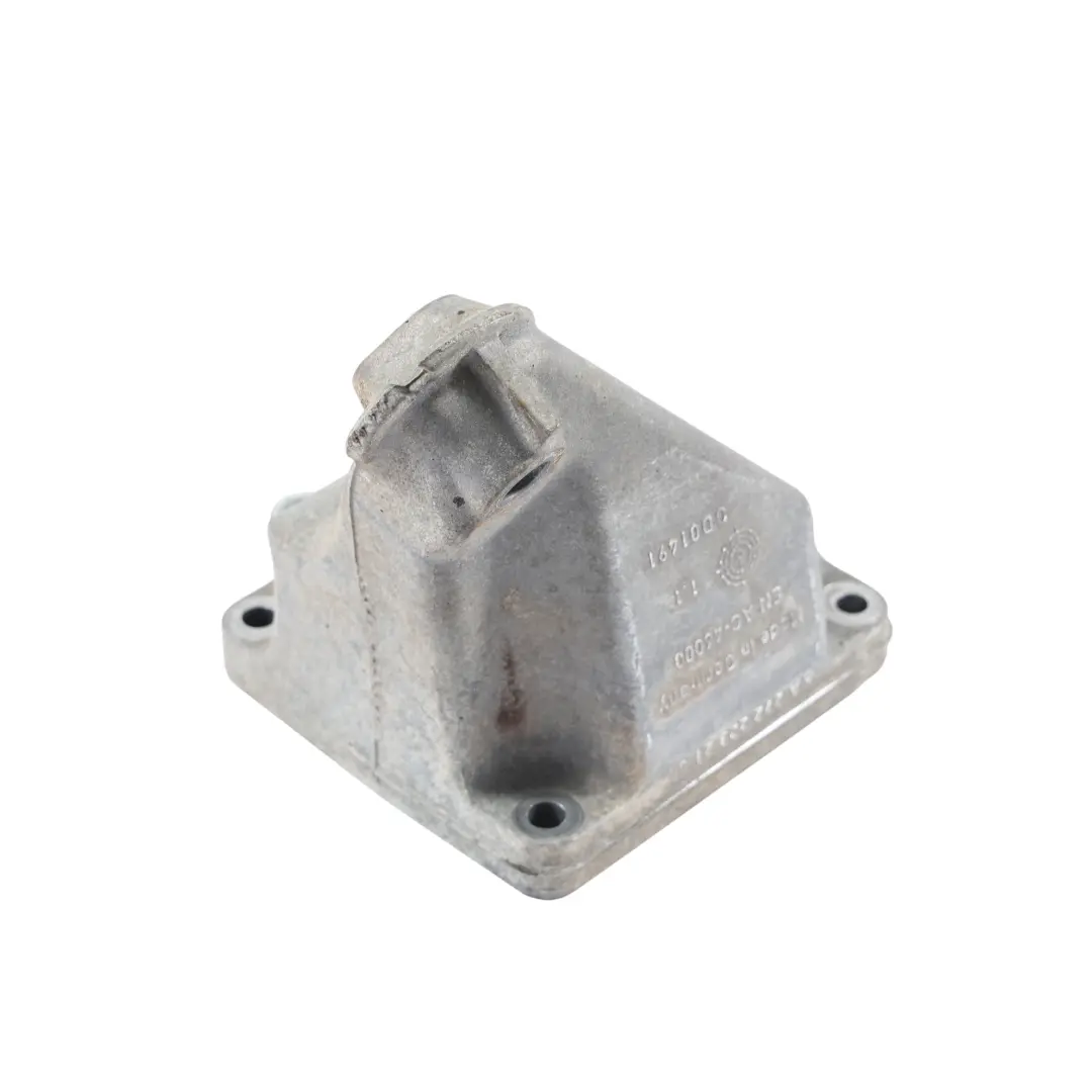 Palier Support De Moteur M272 4Matic pour Mercedes W212 à propos du numéro de pièce A2722232104 Mercedes W212 Palier Support De Moteur M272 4Matic - SKU A2722232104 - Numéro de pièce A2722232104