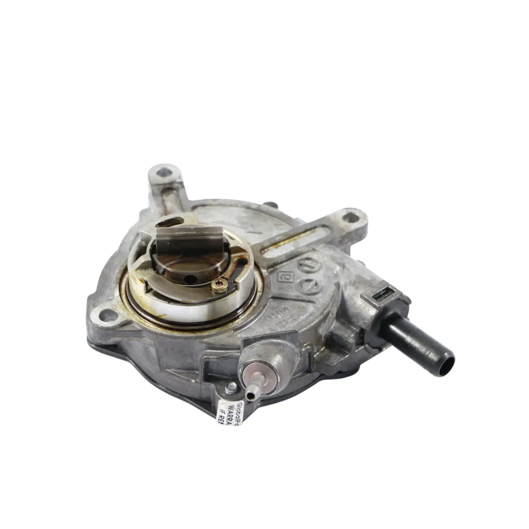 Mercedes W204 W212 W221 Pompa Del Vuoto M272 Motore A Benzina - SKU A2722300565 - Numero di parte A2722300565