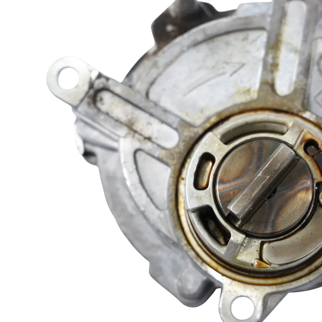 Mercedes W204 W212 W221 Bomba De Vacío M272 Motor Gasolina - SKU A2722300565 - Número de pieza A2722300565