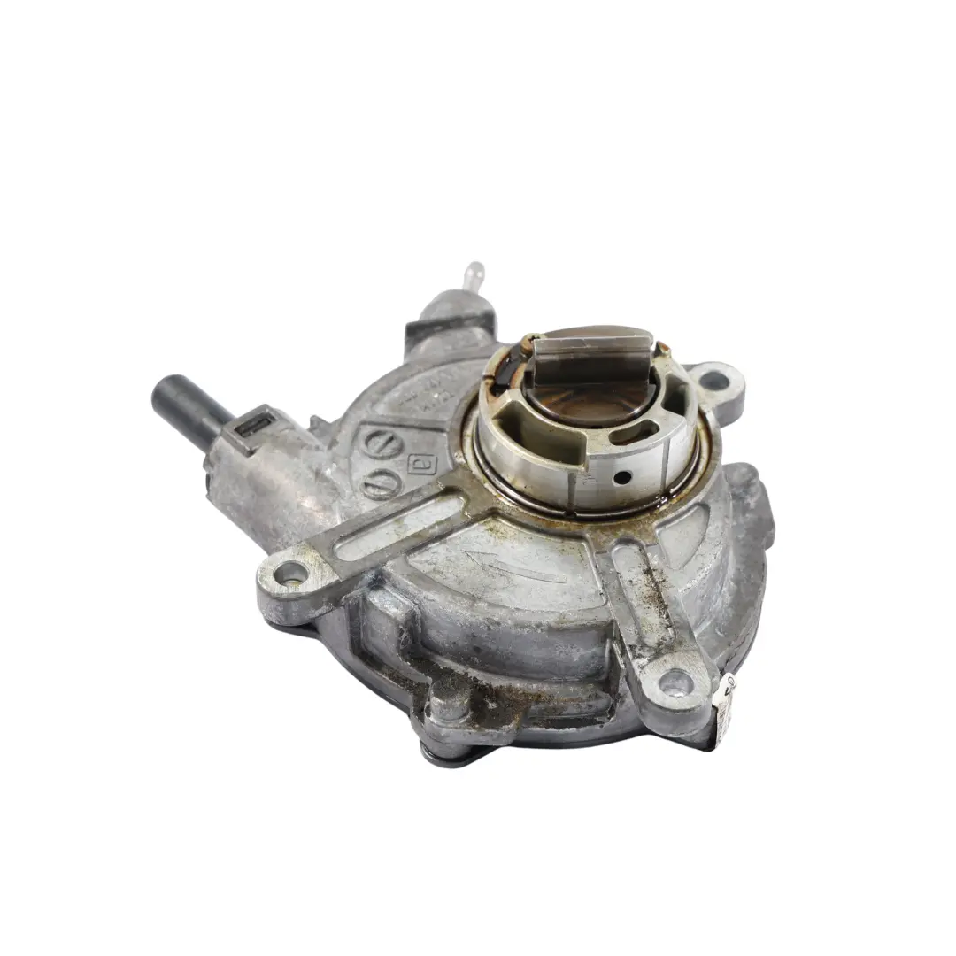 Mercedes W204 W212 W221 Pompa Del Vuoto M272 Motore A Benzina - SKU A2722300565 - Numero di parte A2722300565