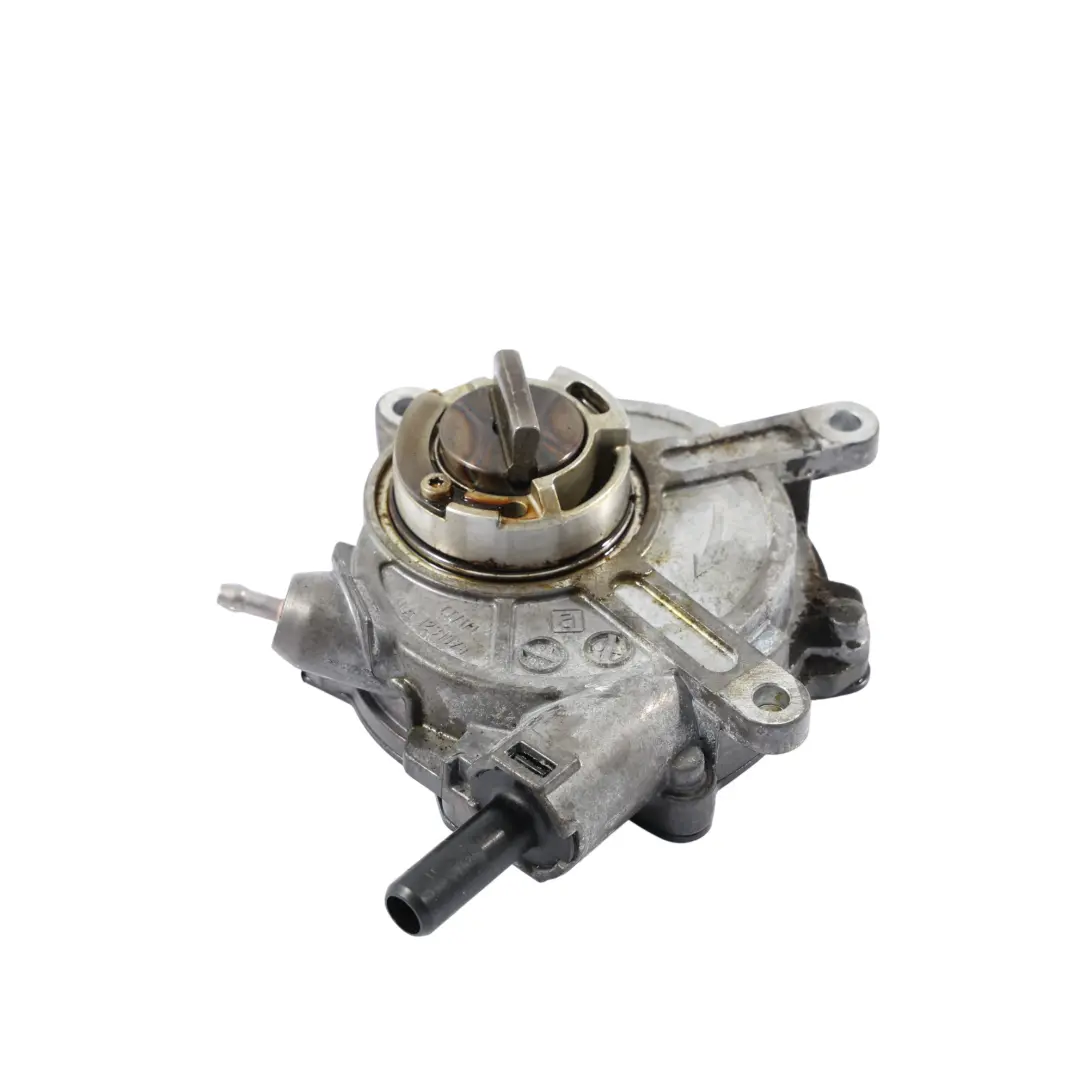 Unterdruckpumpe M272 Benzinmotor für Mercedes W204 W212 W221 mit Teilenummer A2722300565 Mercedes W204 W212 W221 Unterdruckpumpe M272 Benzinmotor - SKU A2722300565 - Teilenummer A2722300565