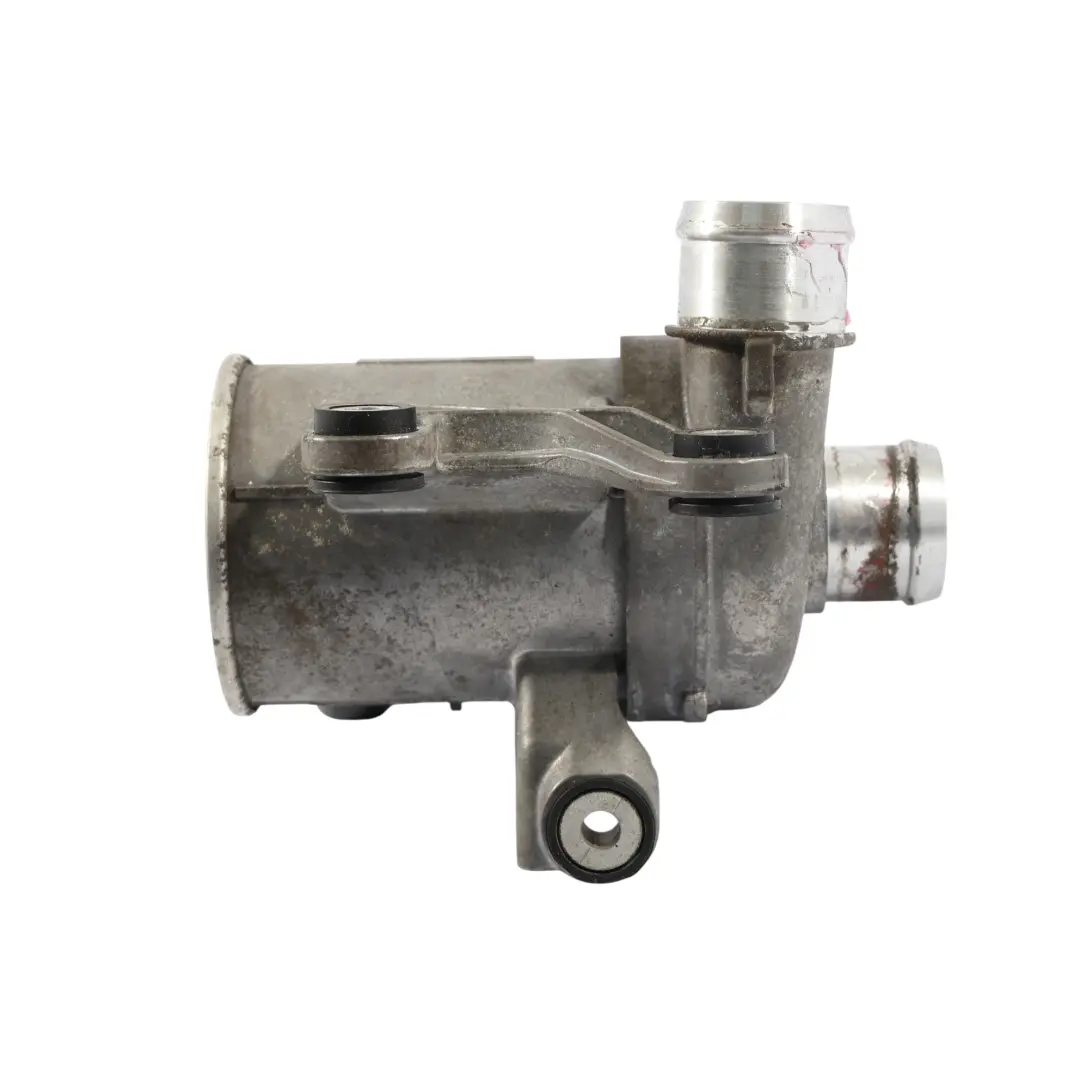 W274 Pompe À Eau De Refroidissement pour Mercedes W205 à propos du numéro de pièce A2742000207 Mercedes W205 W274 Pompe À Eau De Refroidissement - SKU A2742000207 - Numéro de pièce A2742000207