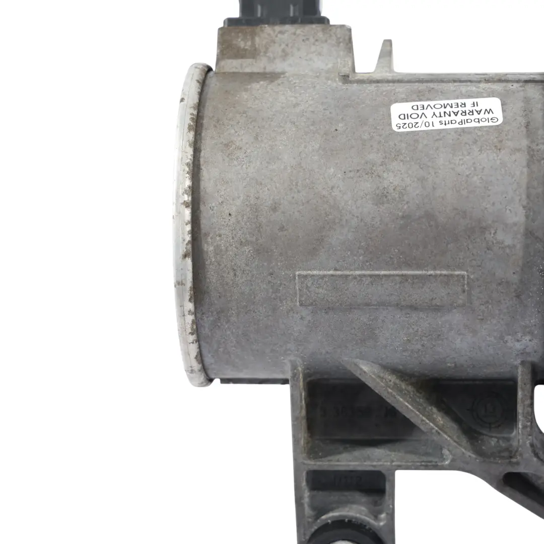W274 Bomba De Agua Y Refrigerante para Mercedes W205 con número de pieza A2742000207 Mercedes W205 W274 Bomba De Agua Y Refrigerante - SKU A2742000207 - Número de pieza A2742000207
