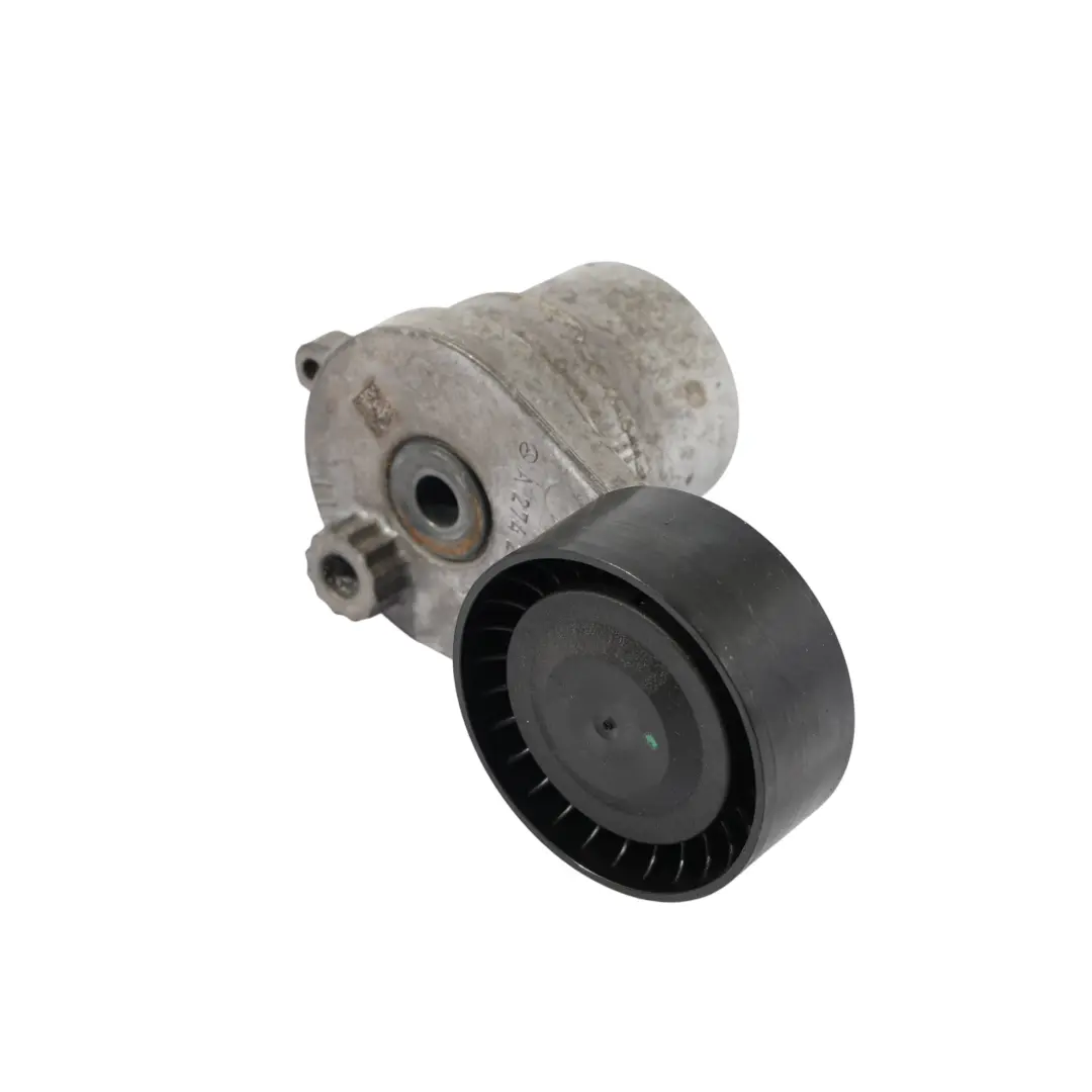 M274 Napinacz Paska do Mercedes W204 C207 W212 W205 W213 o numerze A2742000870 Mercedes W204 C207 W212 W205 W213 M274 Napinacz Paska - SKU A2742000870 - Numer Części A2742000870