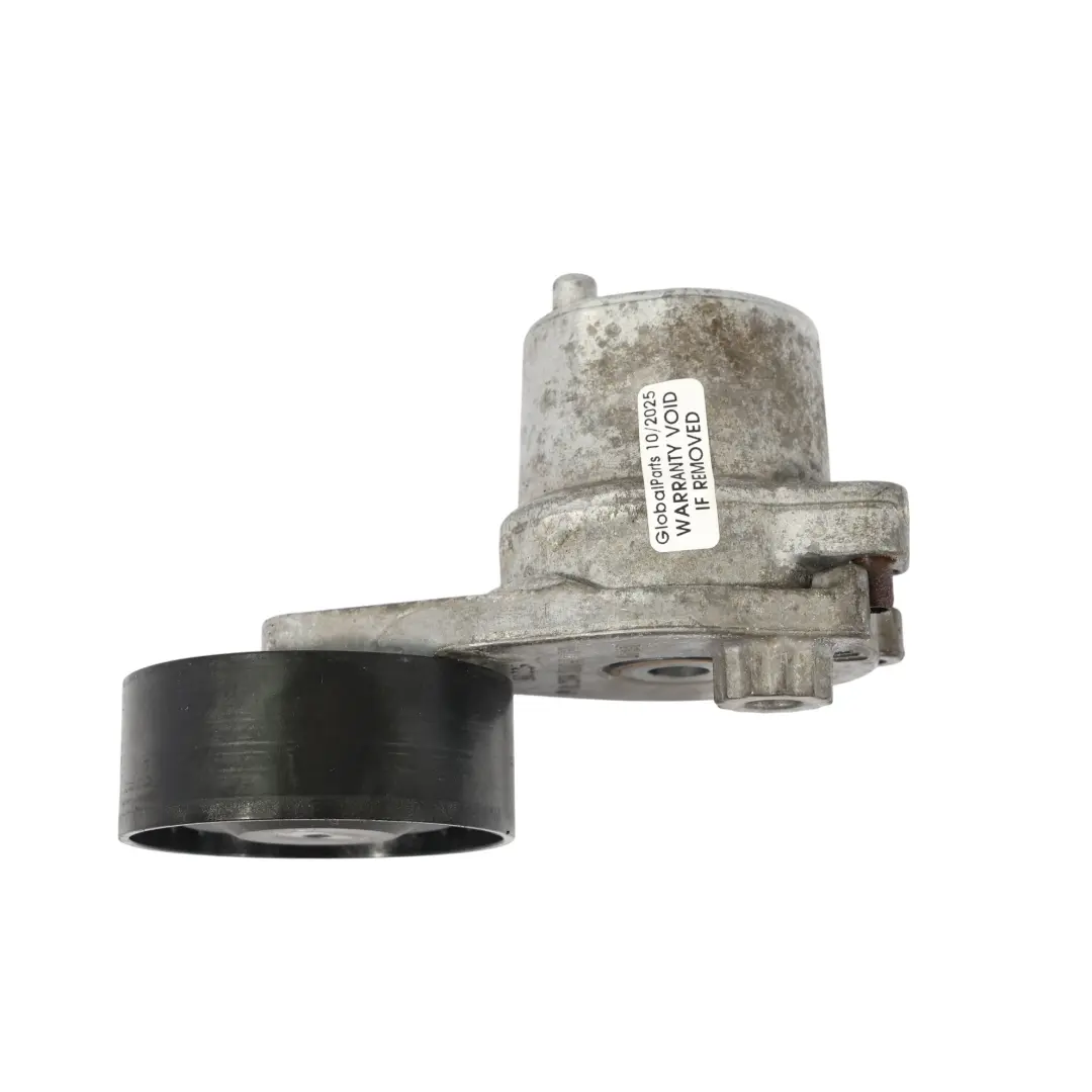 M274 Tensor De La Correa Gasolina para Mercedes W204 C207 W212 W205 W213 con número de pieza A2742000870 Mercedes W204 C207 W212 W205 W213 M274 Tensor De La Correa Gasolina - SKU A2742000870 - Número de pieza A2742000870