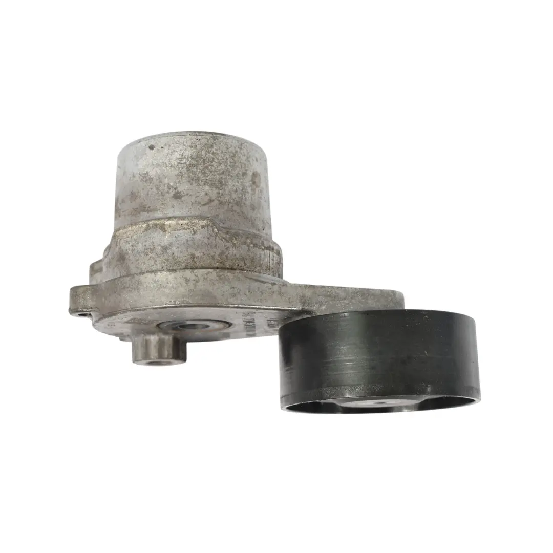 M274 Tensor De La Correa Gasolina para Mercedes W204 C207 W212 W205 W213 con número de pieza A2742000870 Mercedes W204 C207 W212 W205 W213 M274 Tensor De La Correa Gasolina - SKU A2742000870 - Número de pieza A2742000870