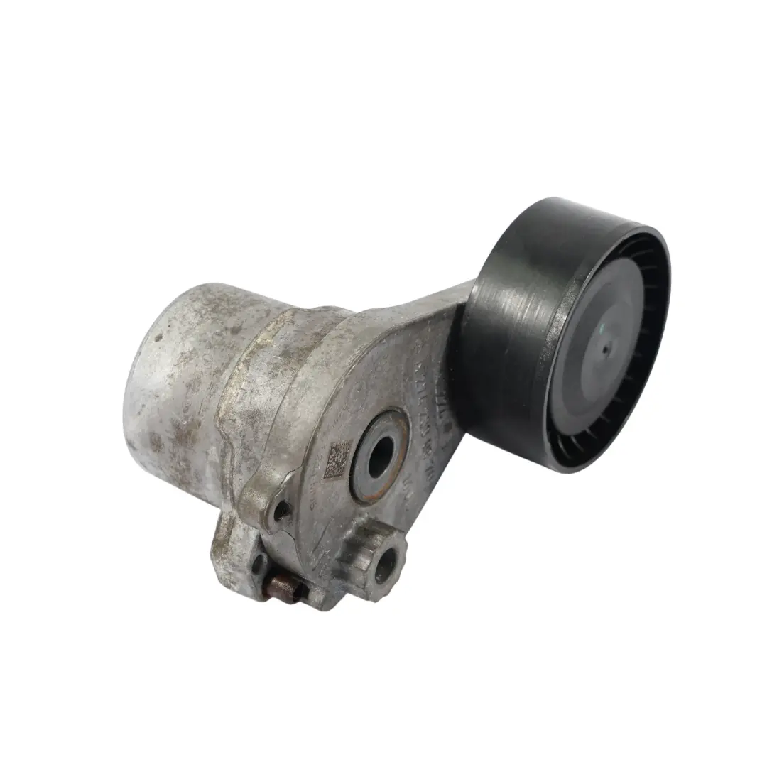 M274 Tendeur Courroie Essence pour Mercedes W204 C207 W212 W205 W213 à propos du numéro de pièce A2742000870 Mercedes W204 C207 W212 W205 W213 M274 Tendeur Courroie Essence - SKU A2742000870 - Numéro de pièce A2742000870