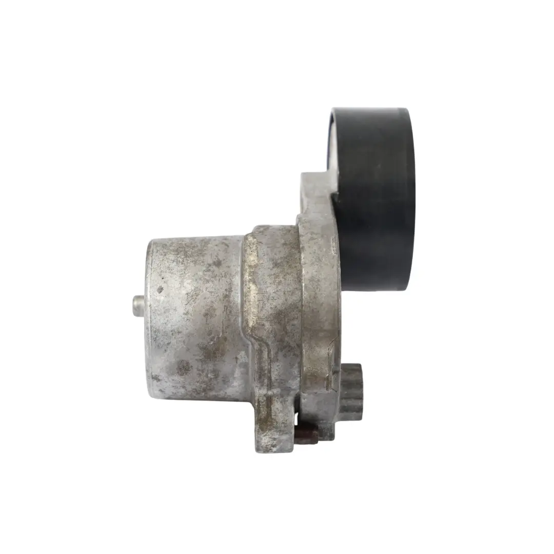 M274 Napinacz Paska do Mercedes W204 C207 W212 W205 W213 o numerze A2742000870 Mercedes W204 C207 W212 W205 W213 M274 Napinacz Paska - SKU A2742000870 - Numer Części A2742000870