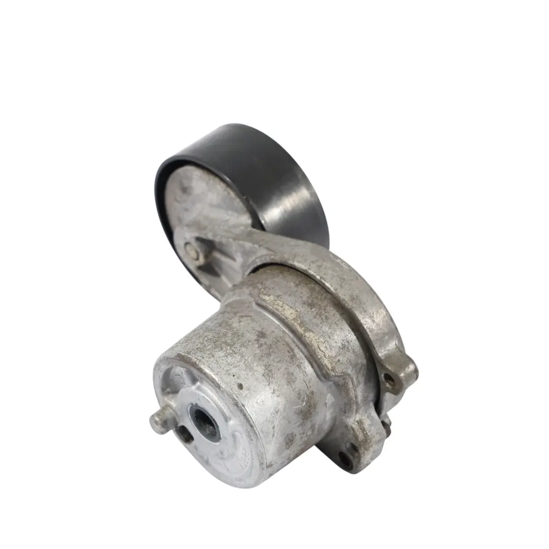 M274 Napinacz Paska do Mercedes W204 C207 W212 W205 W213 o numerze A2742000870 Mercedes W204 C207 W212 W205 W213 M274 Napinacz Paska - SKU A2742000870 - Numer Części A2742000870