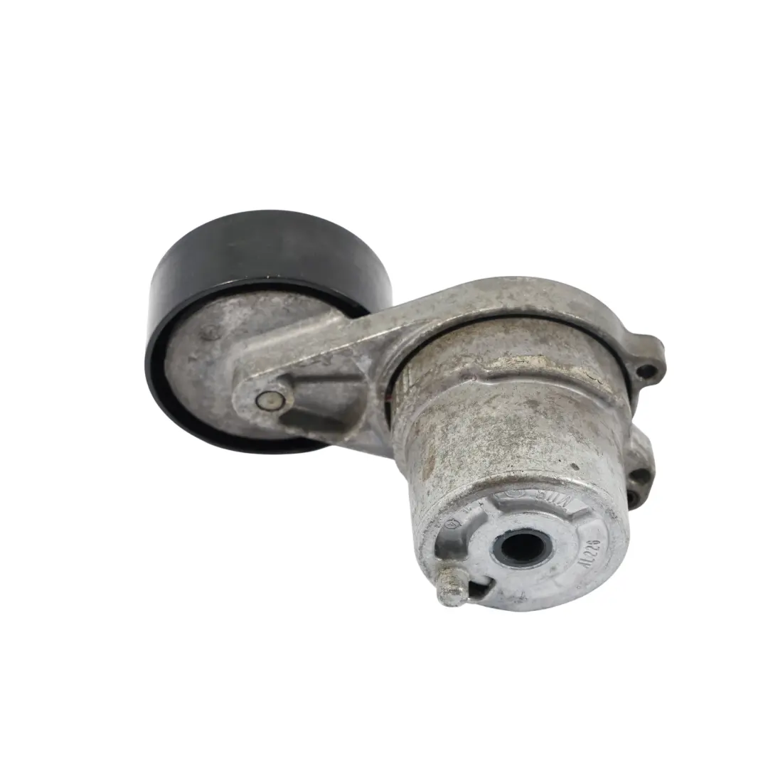M274 Tensor De La Correa Gasolina para Mercedes W204 C207 W212 W205 W213 con número de pieza A2742000870 Mercedes W204 C207 W212 W205 W213 M274 Tensor De La Correa Gasolina - SKU A2742000870 - Número de pieza A2742000870