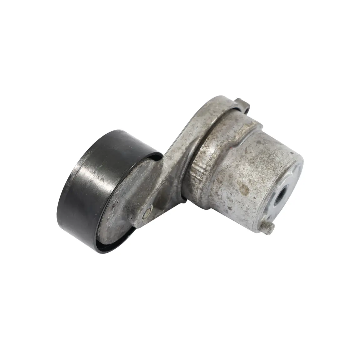 Mercedes W204 C207 W212 W205 W213 M274 Petrol Belt Tensioner - SKU A2742000870 - Part number A2742000870
