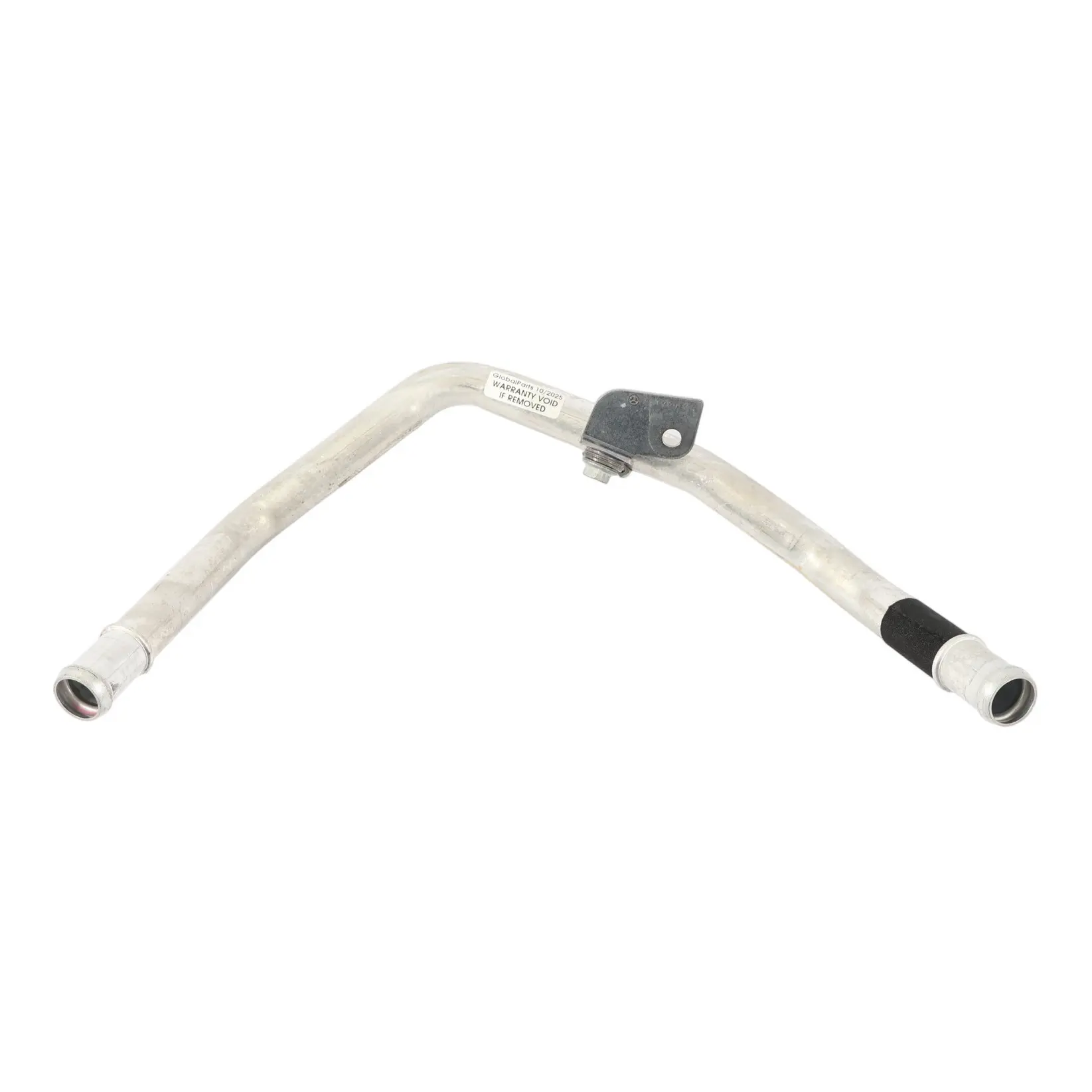 Mercedes W205 Benzin Motor Kühlmittel Schlauch Wasser Leitung Rohr A2742001651