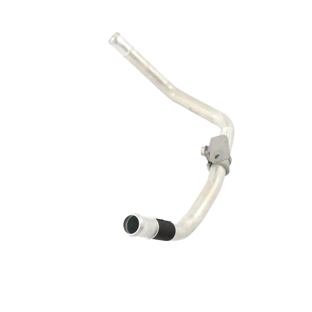 Benzin Motor Kühlmittel Schlauch Wasser Leitung Rohr für Mercedes W205 mit Teilenummer A2742001651 Mercedes W205 Benzin Motor Kühlmittel Schlauch Wasser Leitung Rohr - SKU A2742001651 - Teilenummer A2742001651