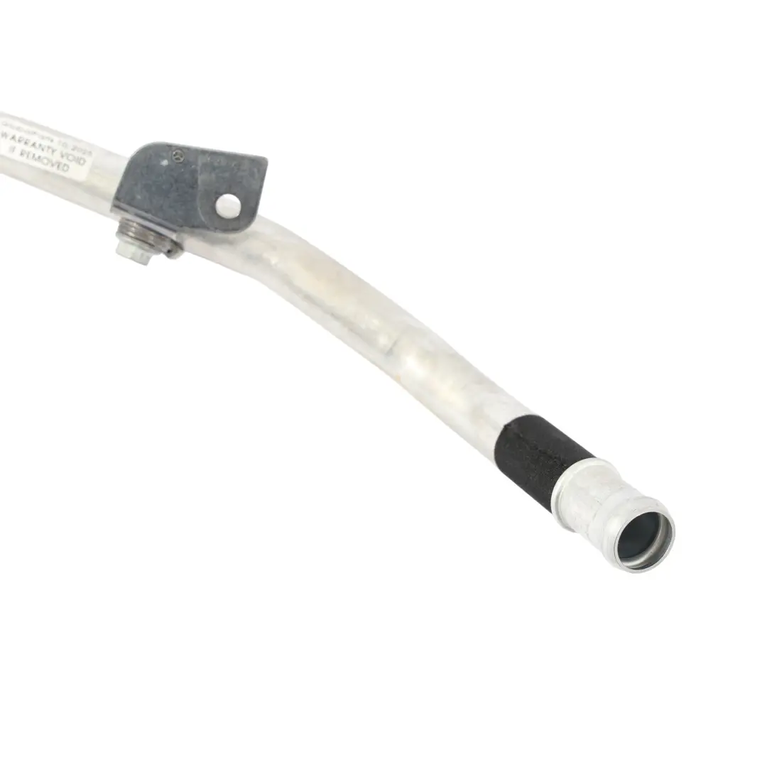 Mercedes W205 Durite Liquide Refroidissement Moteur Conduite Eau - SKU A2742001651 - Numéro de pièce A2742001651