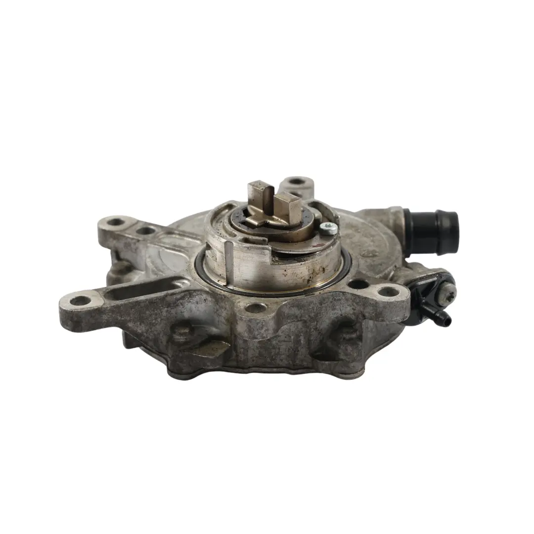Mercedes W166 C207 W212 S212 Pompa Vuoto Motore Benzina 4.7 - SKU A2762300065 - Numero di parte A2762300065