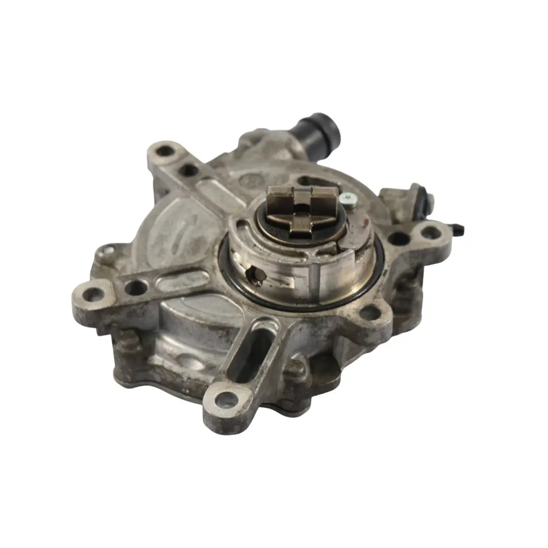 Mercedes W166 C207 W212 S212 Unterdruck Pumpe 4.7 Benzin Motor - SKU A2762300065 - Teilenummer A2762300065