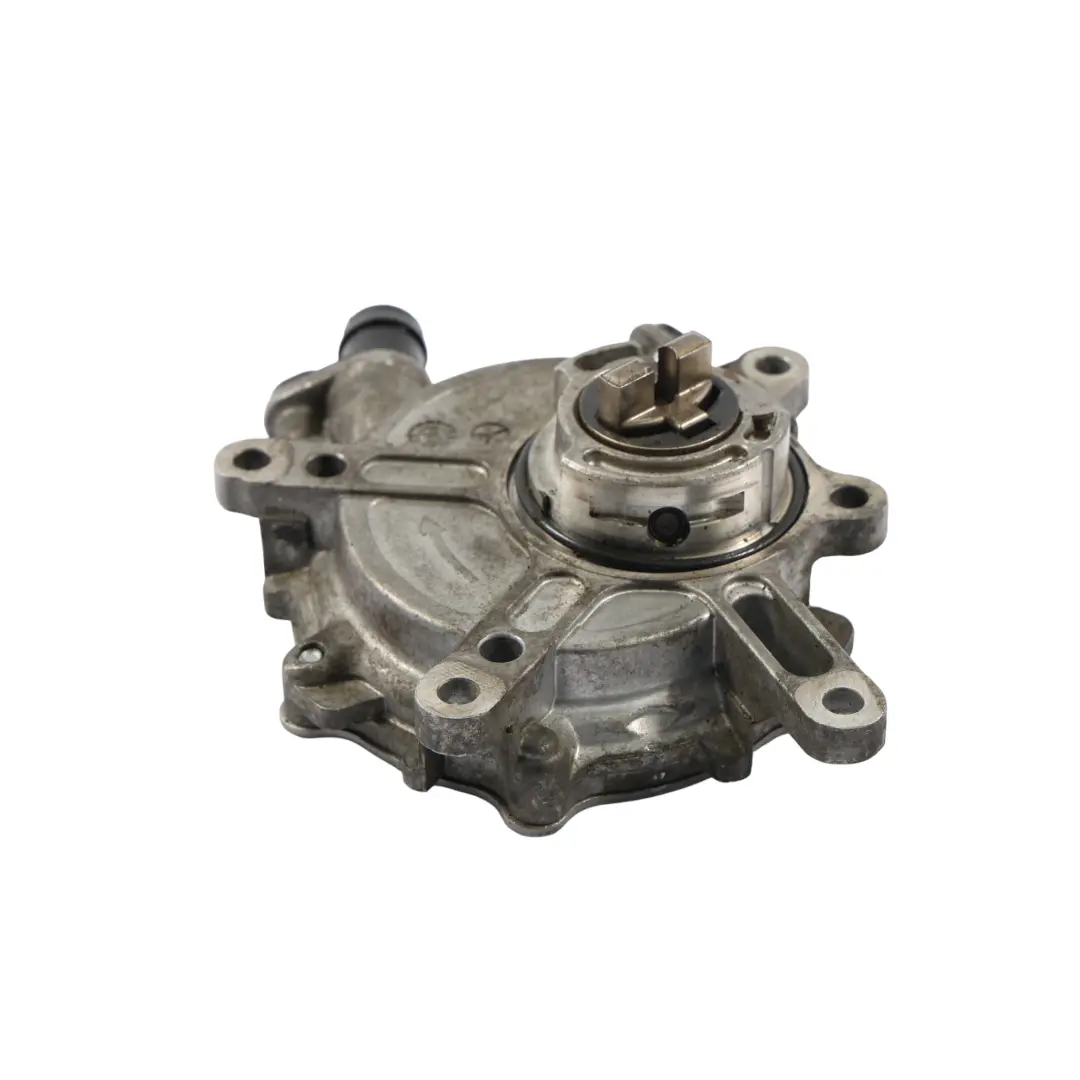 Mercedes W166 C207 W212 S212 Pompa Vuoto Motore Benzina 4.7 - SKU A2762300065 - Numero di parte A2762300065
