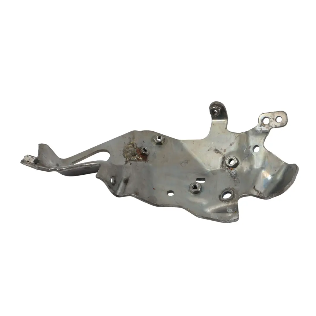 Mercedes W212 C216 W221 High Pressure Fuel Pump Cover M157 M278 - SKU A2780700025 - Part number A2780700025
