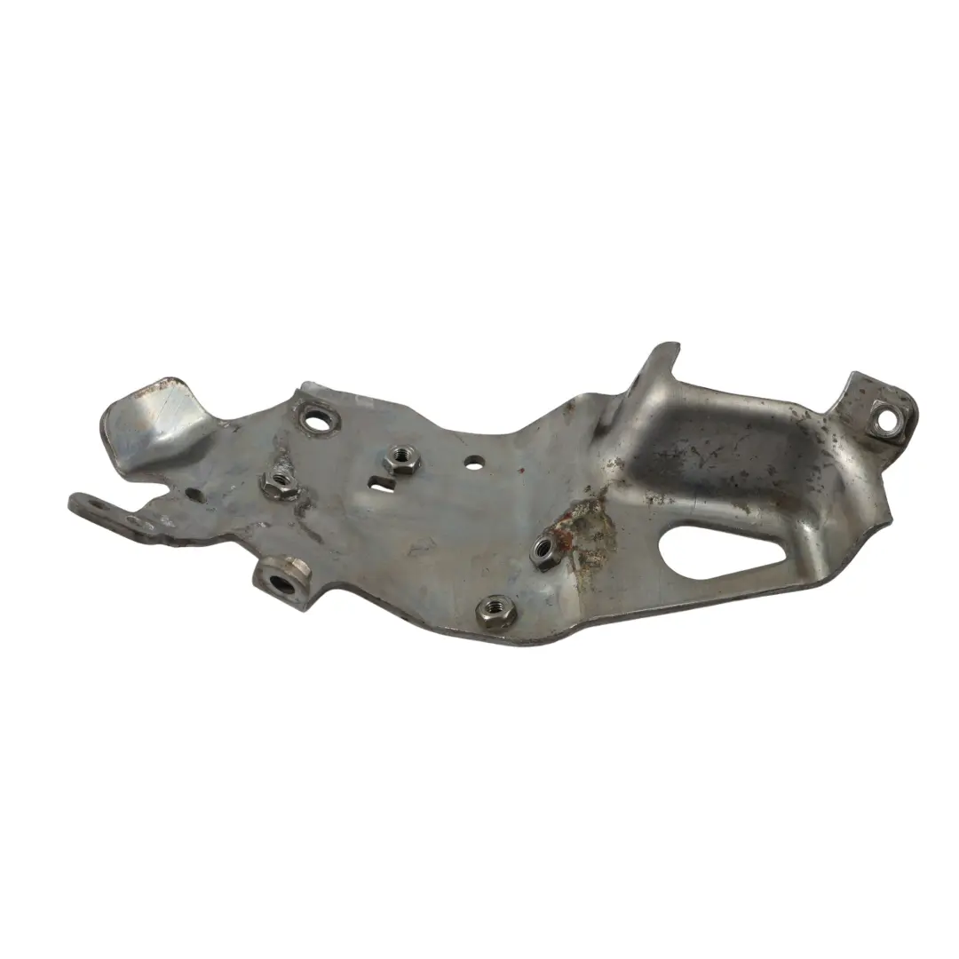 Mercedes W212 C216 W221 High Pressure Fuel Pump Cover M157 M278 - SKU A2780700025 - Part number A2780700025
