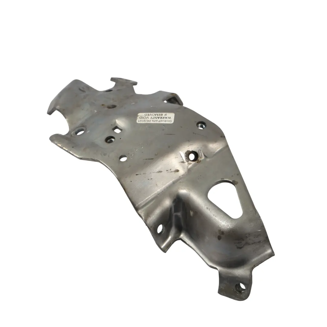 High Pressure Fuel Pump Cover M157 M278 to Mercedes W212 C216 W221 with Part number A2780700025 Mercedes W212 C216 W221 High Pressure Fuel Pump Cover M157 M278 - SKU A2780700025 - Part number A2780700025