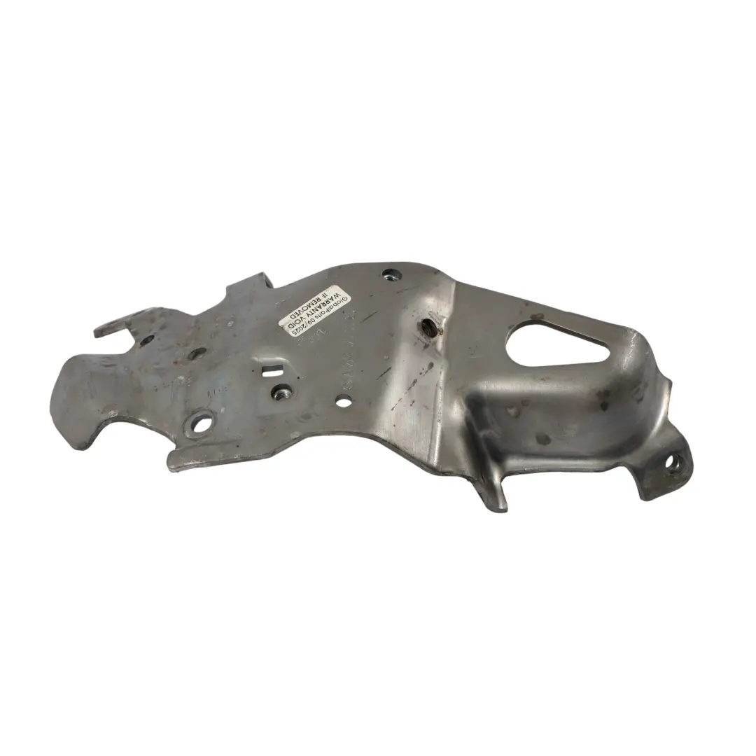 Mercedes W212 C216 W221 Kraftstoff Pumpen Abdeckung M157 M278 - SKU A2780700025 - Teilenummer A2780700025