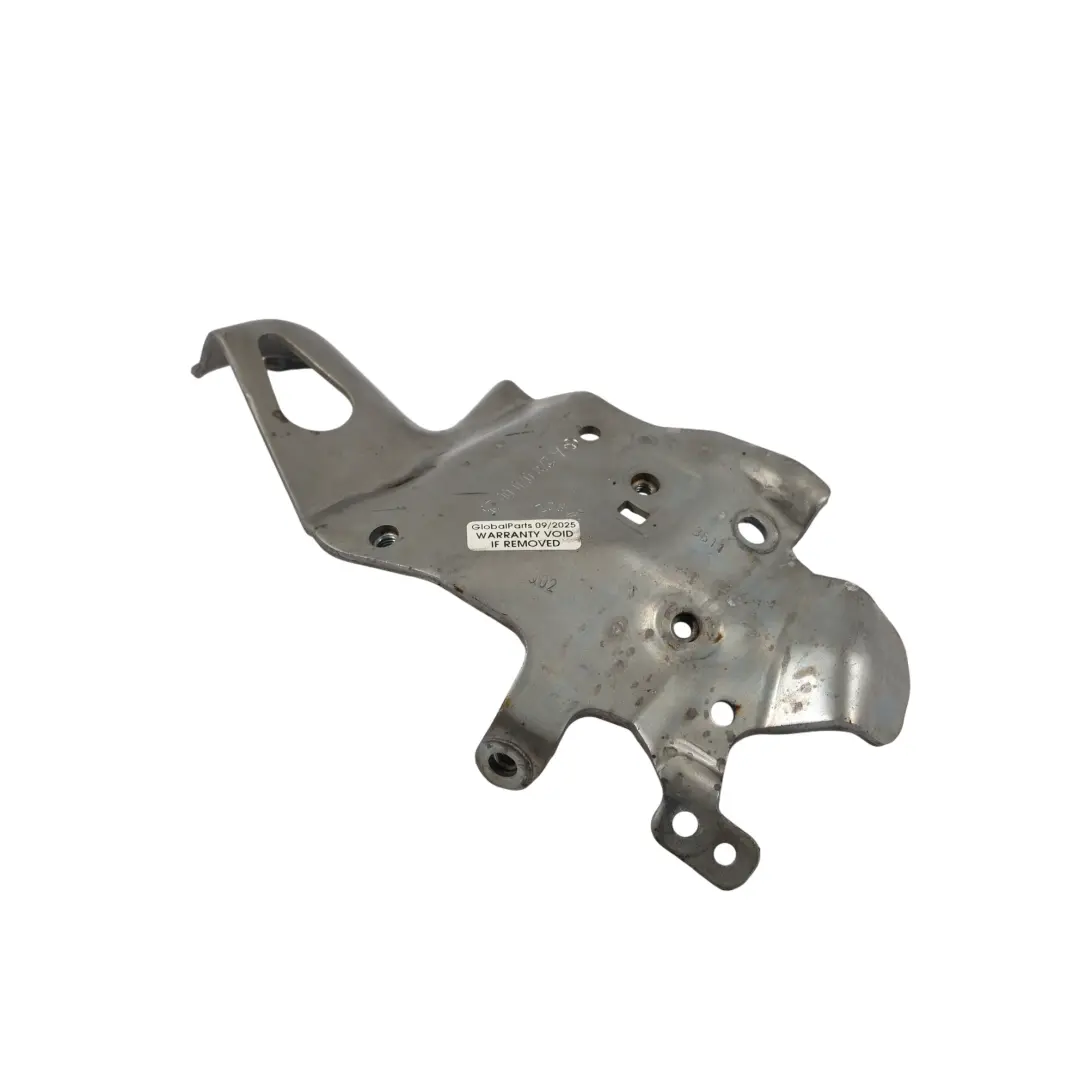 Kraftstoff Pumpen Abdeckung M157 M278 für Mercedes W212 C216 W221 mit Teilenummer A2780700025 Mercedes W212 C216 W221 Kraftstoff Pumpen Abdeckung M157 M278 - SKU A2780700025 - Teilenummer A2780700025