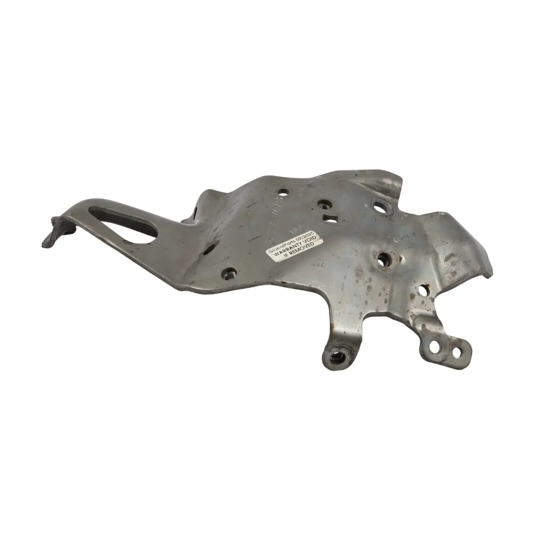 Mercedes W212 C216 W221 Kraftstoff Pumpen Abdeckung M157 M278 - SKU A2780700025 - Teilenummer A2780700025