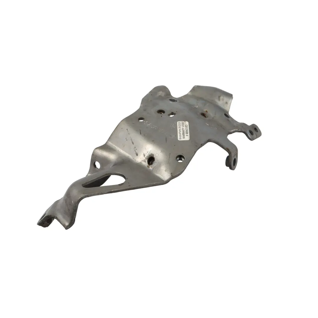 Mercedes W212 C216 W221 Kraftstoff Pumpen Abdeckung M157 M278 - SKU A2780700025 - Teilenummer A2780700025
