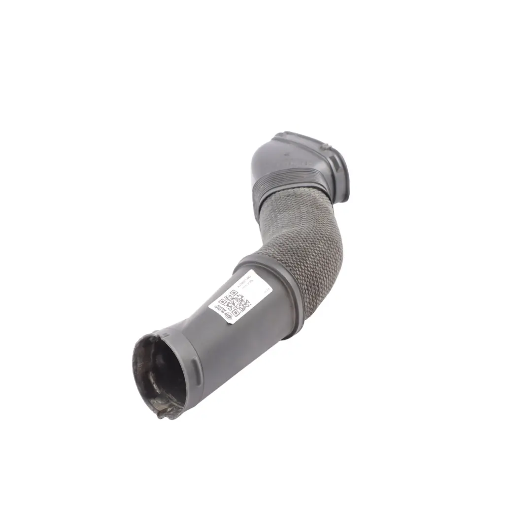 Tuyau Conduit Admission Air Gauche V8 Essence pour Mercedes C216 W221 à propos du numéro de pièce A2780901982 Mercedes C216 W221 Tuyau Conduit Admission Air Gauche V8 Essence - SKU A2780901982 - Numéro de pièce A2780901982