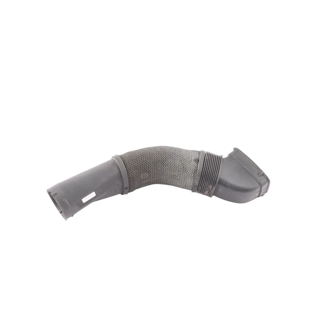 Mercedes C216 W221 Ansaugrohr Schlauch Leitung Links V8 Benzin - SKU A2780901982 - Teilenummer A2780901982