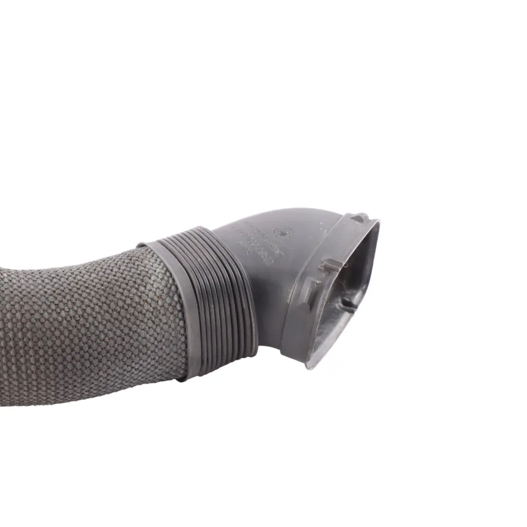 Tuyau Conduit Admission Air Gauche V8 Essence pour Mercedes C216 W221 à propos du numéro de pièce A2780901982 Mercedes C216 W221 Tuyau Conduit Admission Air Gauche V8 Essence - SKU A2780901982 - Numéro de pièce A2780901982
