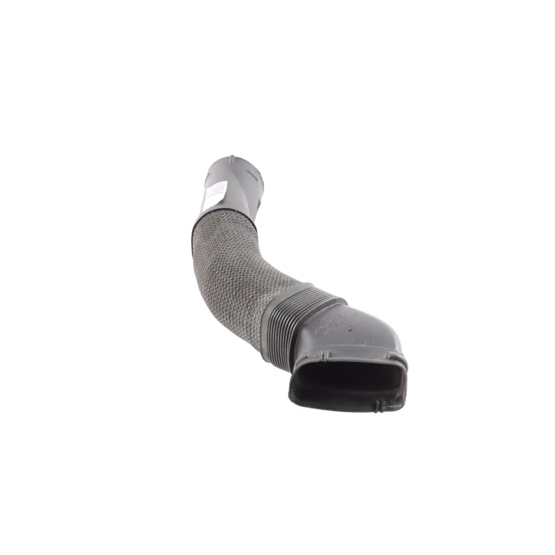 Mercedes C216 W221 Ansaugrohr Schlauch Leitung Links V8 Benzin - SKU A2780901982 - Teilenummer A2780901982