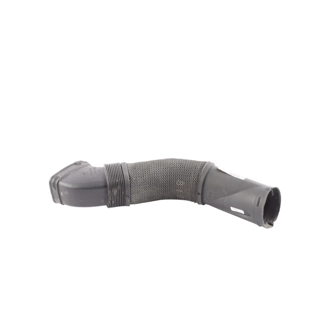 Intake Pipe Hose Line Left N/S V8 Petrol to Mercedes C216 W221 Air with Part number A2780901982 Mercedes C216 W221 Air Intake Pipe Hose Line Left N/S V8 Petrol - SKU A2780901982 - Part number A2780901982