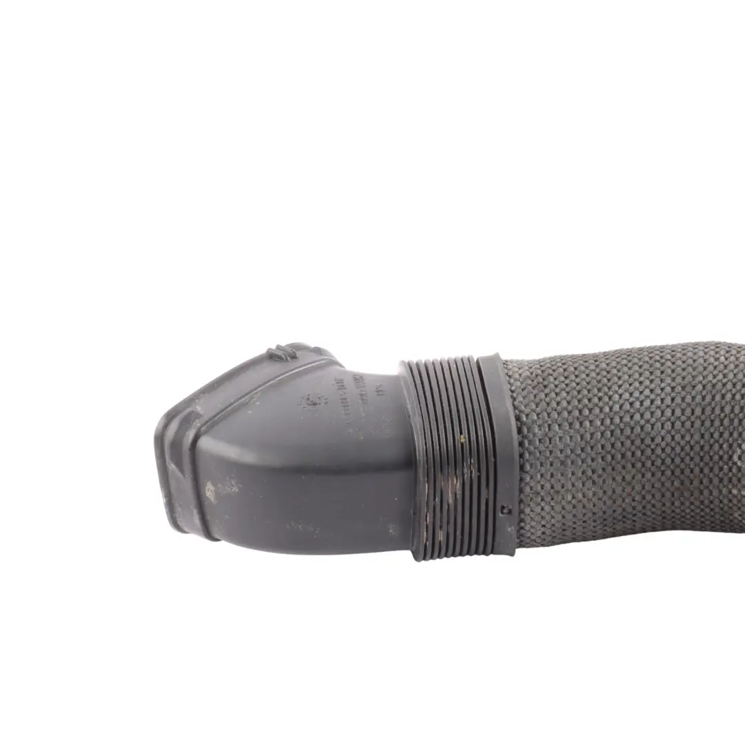 Intake Pipe Hose Line Left N/S V8 Petrol to Mercedes C216 W221 Air with Part number A2780901982 Mercedes C216 W221 Air Intake Pipe Hose Line Left N/S V8 Petrol - SKU A2780901982 - Part number A2780901982