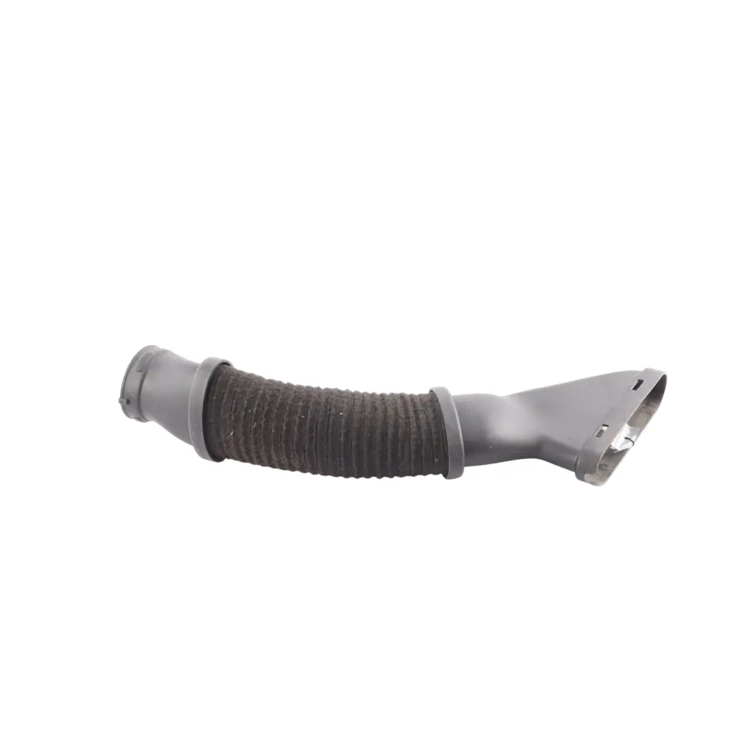 Filter Intake Pipe Duct Right O/S M157 V8 to Mercedes GLE W166 C292 Air with Part number A2780902482 Mercedes GLE W166 C292 Air Filter Intake Pipe Duct Right O/S M157 V8 - SKU A2780902482 - Part number A2780902482