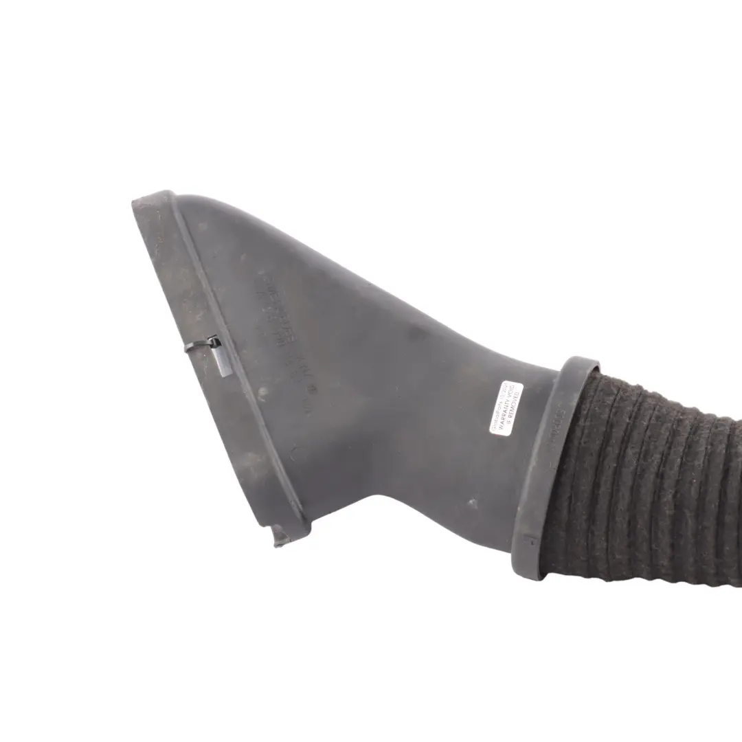 Filter Intake Pipe Duct Right O/S M157 V8 to Mercedes GLE W166 C292 Air with Part number A2780902482 Mercedes GLE W166 C292 Air Filter Intake Pipe Duct Right O/S M157 V8 - SKU A2780902482 - Part number A2780902482