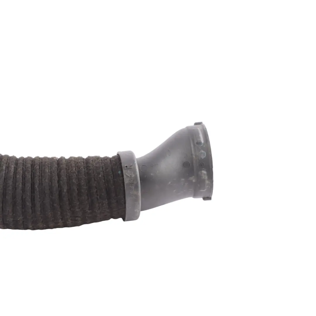 Filter Intake Pipe Duct Right O/S M157 V8 to Mercedes GLE W166 C292 Air with Part number A2780902482 Mercedes GLE W166 C292 Air Filter Intake Pipe Duct Right O/S M157 V8 - SKU A2780902482 - Part number A2780902482