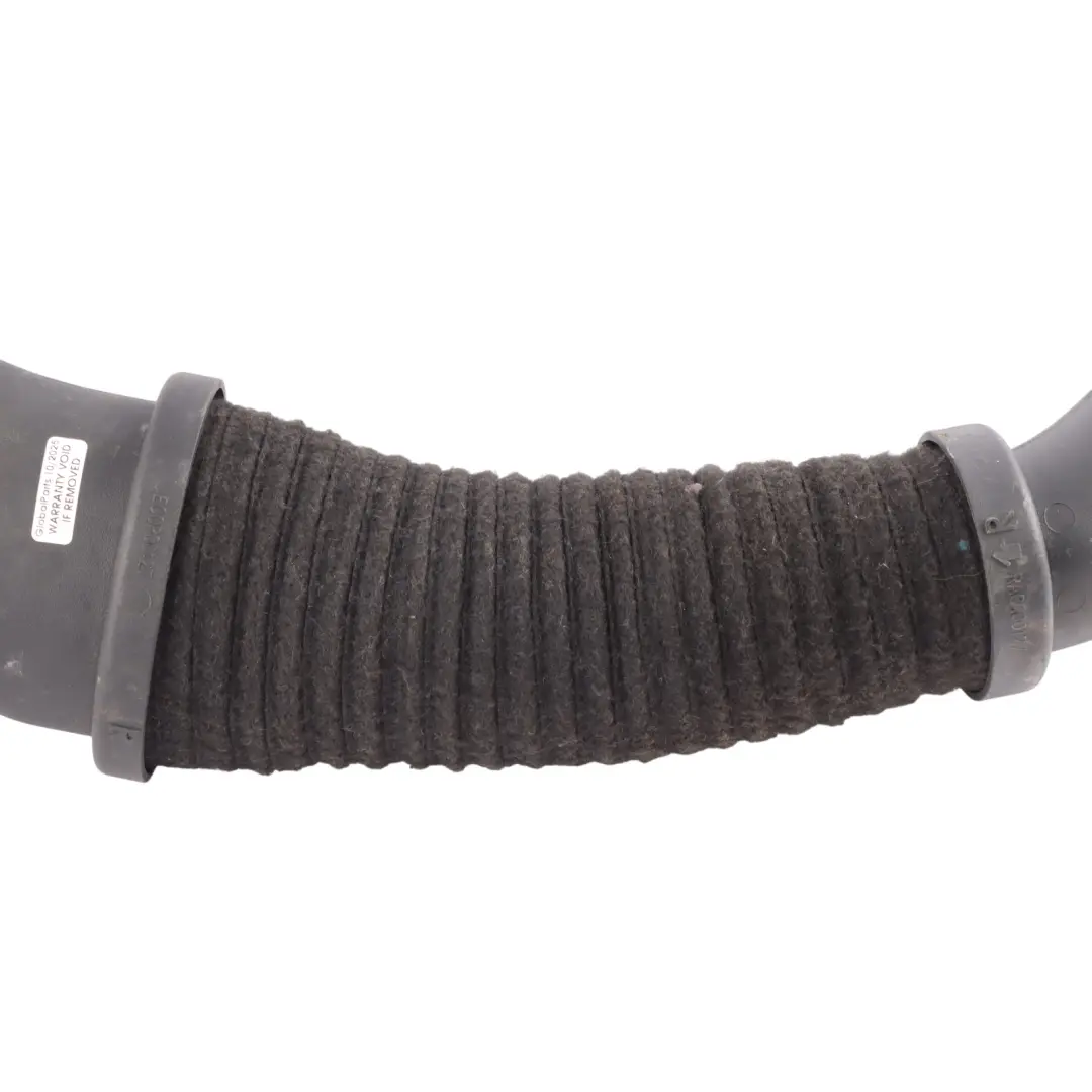 Filter Intake Pipe Duct Right O/S M157 V8 to Mercedes GLE W166 C292 Air with Part number A2780902482 Mercedes GLE W166 C292 Air Filter Intake Pipe Duct Right O/S M157 V8 - SKU A2780902482 - Part number A2780902482