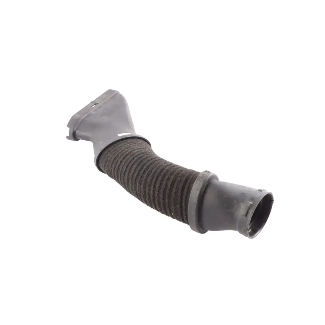 Filter Intake Pipe Duct Right O/S M157 V8 to Mercedes GLE W166 C292 Air with Part number A2780902482 Mercedes GLE W166 C292 Air Filter Intake Pipe Duct Right O/S M157 V8 - SKU A2780902482 - Part number A2780902482
