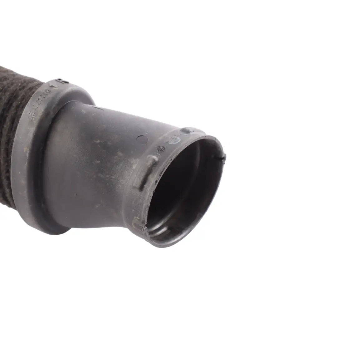 Filter Intake Pipe Duct Right O/S M157 V8 to Mercedes GLE W166 C292 Air with Part number A2780902482 Mercedes GLE W166 C292 Air Filter Intake Pipe Duct Right O/S M157 V8 - SKU A2780902482 - Part number A2780902482