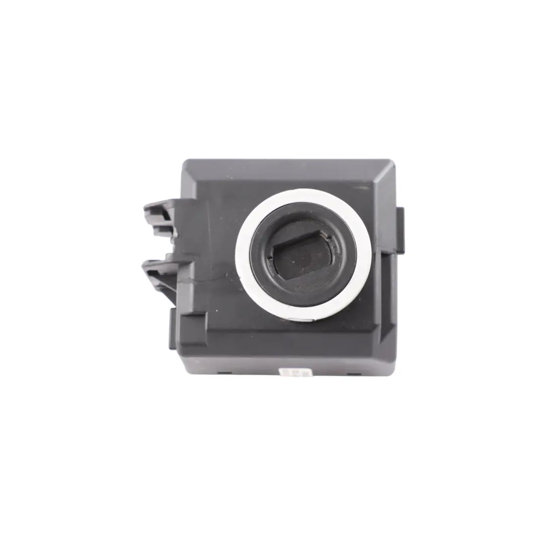 ML63 4-Matic M157 585HP Engine Unit ECU Kit Automatic to Mercedes W166 with Part number A2789001300 Mercedes W166 ML63 4-Matic M157 585HP Engine Unit ECU Kit Automatic - SKU A2789001300-2 - Part number A2789001300