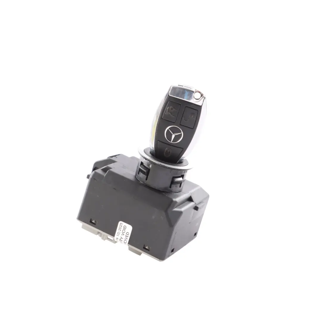 ML63 4-Matic M157 585HP Engine Unit ECU Kit Automatic to Mercedes W166 with Part number A2789001300 Mercedes W166 ML63 4-Matic M157 585HP Engine Unit ECU Kit Automatic - SKU A2789001300-2 - Part number A2789001300