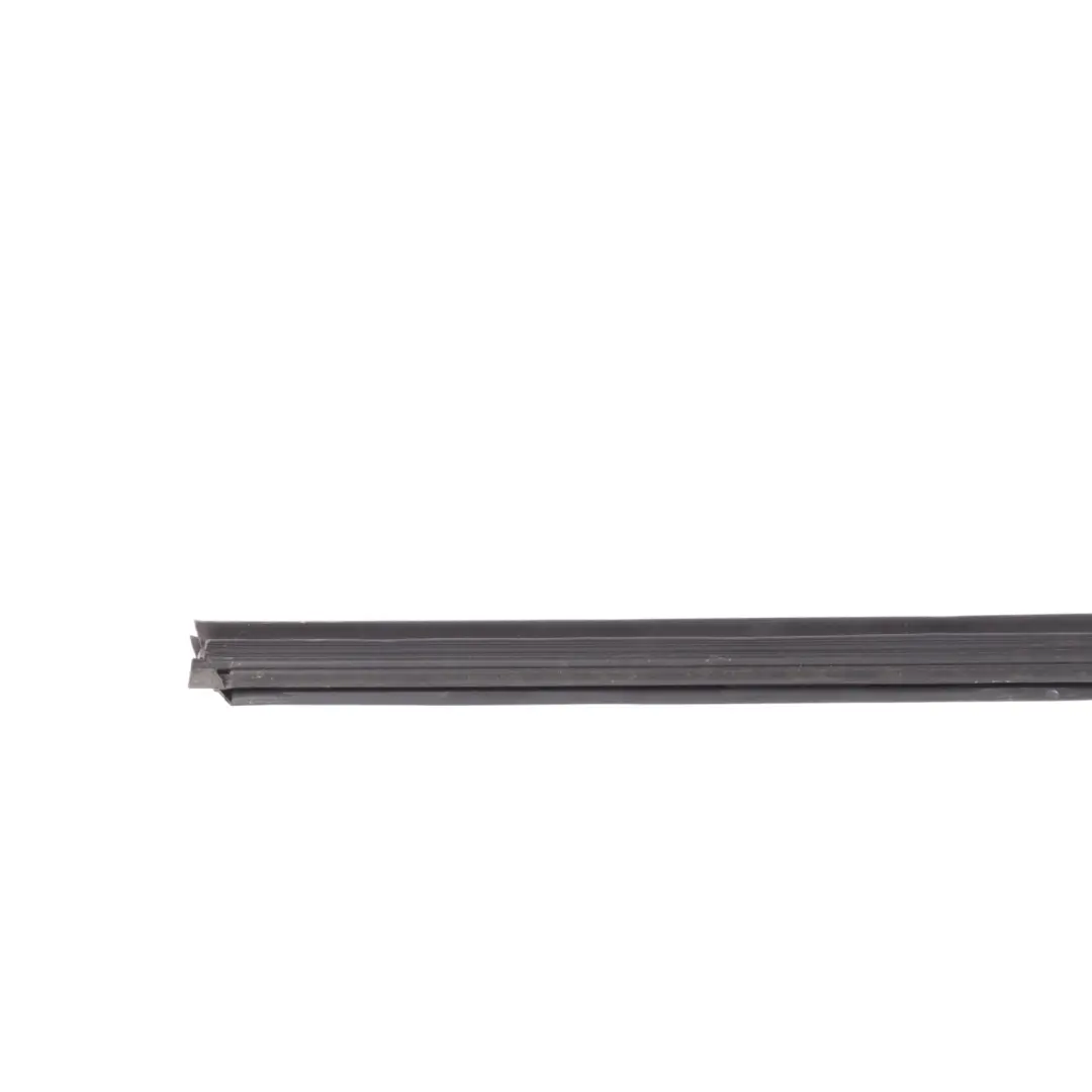 Mercedes ML W166 C292 Uszczelka Szyby Drzwi Przednia Prawa - SKU A2927250400 - Numer Części A2927250400