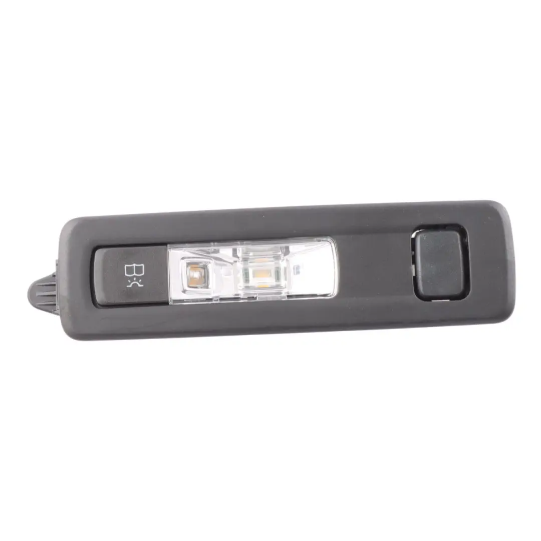 Mercedes X118 W247 Lampe Éclairage Intérieur De Toit Arrière Droite - SKU A2928100240 - Numéro de pièce A2928100240